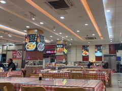 -孟记粥铺·家常菜·烧烤·粥(亚运村店)