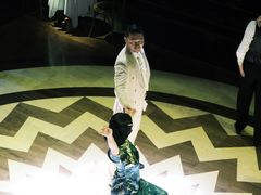 -武汉知音号