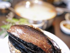 -官也街澳门火锅(新源里店)