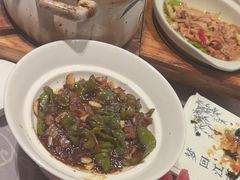 -天下春花园酒店(大东店)