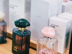 -ZARA(大上海时代广场店)