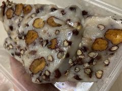 -清真老西北角温记粘食店(长沙路店)