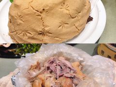 -好福记饭店(红梅公园店)