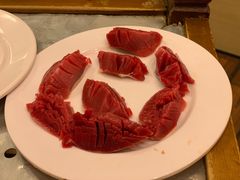 -山城年华老火锅(玉林店)