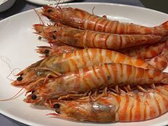 -海逸海鲜酒家(古北店)