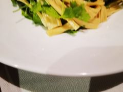 -旺顺阁鱼头泡饼(小红门店)