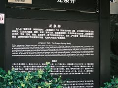 -泸州老窖景区