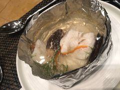 -和·铁板烧·OMAKASE(望京昆泰嘉晟酒店)