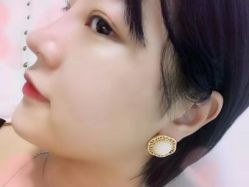 -安徽合肥韩美整形外科医院