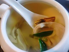 -乾园.魏庐湖景餐厅(花港店)