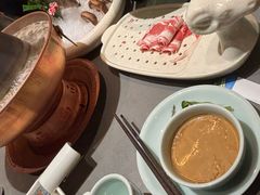 -额尔敦传统涮(体育场店)