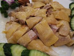 -新灿记大酒楼