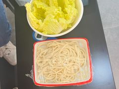 -鱼教头石泉老街石锅鱼(高新店)