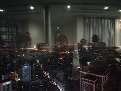 -云中小雅