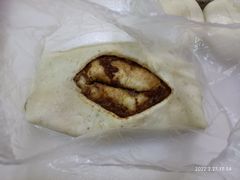 肉龙-小闺女儿肉龙(西湖道店)