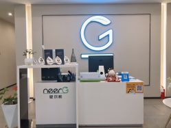 -杨丹国际美学肌研所