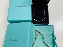 -Tiffany & Co.蒂芙尼
(杭州万象城店)