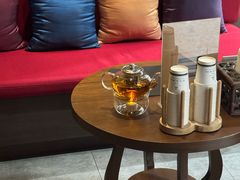 -菩泰·泰式草本按摩SPA(武汉新天地南馆店)