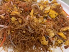-巨元河鲜酒楼·清远特色菜名店(英德店)