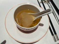 -荣轩(新荣记环球金融中心店)