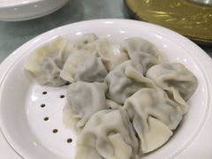 -百味饺子城•海鲜家常菜(秦皇岛店)
