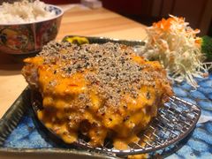 -隐月· 㐂和食屋(芝罘万达公馆店)