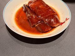 -小炳胜(卓悦中心店)