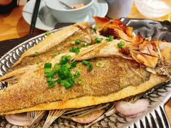 -蜜桃餐厅·伴山(海岸城店)