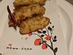 -炉忆家宴(京东店)