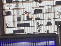 -双湖宴·湖北菜(文化路店)
