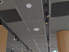 -麦当劳(北苑秋实路店)