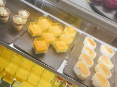 -星伦多自助料理(爱琴海店)