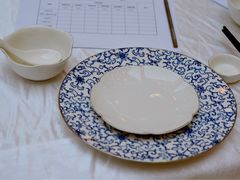 -万达广场(南京江宁店)