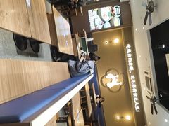 -状元王过桥米线(黄埔至泰广场店)