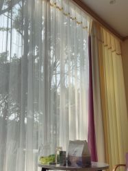 -莲生母婴月子中心(清水河公园店)
