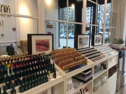 -绘甲社NACHO&DAI SALON