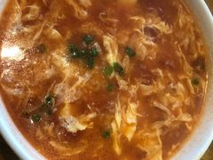 -吕氏疙瘩汤·私家菜馆(慈云寺店)