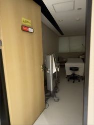 -广东韩妃整形外科医院
