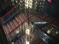-阿里郎海鲜酒店