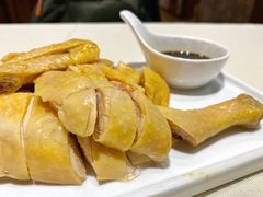 -王宝和酒家(黄浦店)