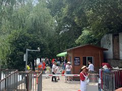 -贵阳市花溪国家城市湿地公园