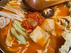 -稻前Taoki(方圆荟店)