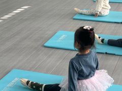 -快乐琴弦音乐舞蹈艺术教育中心(马连道校区)