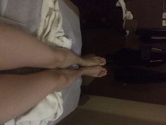 iphone_upload_pic-颐润堂专业养生(五道口华清商务会馆店)