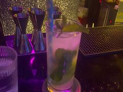 -苏丝的天空高空酒吧Suzie's Sky Bar