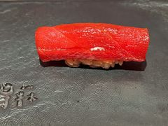 -橼舍鮨青木
