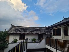 -浮娴小锅饭·云南民俗风味餐厅(束河古镇店)