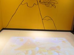 -麦当劳(无锡永乐店)