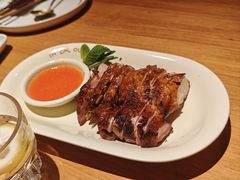 -一坐一忘云南菜(北京skp店)