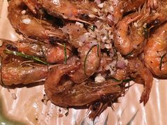 -7017浙菜•建德味(中财店)